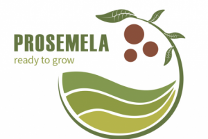 Логотип для агро-магазина