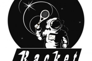 Космо-вектор