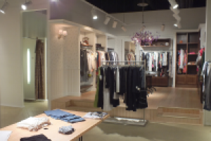 Работа 2769948