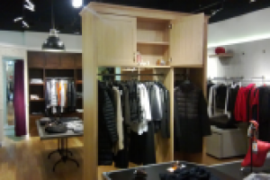 Работа 2769946