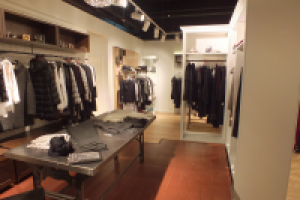 Работа 2769928