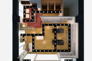 Работа 2769908