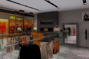 магазин Соp-Copine (Ростов-на-Дону)