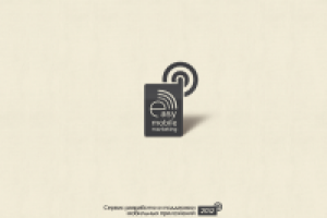 Презентация "EMM"