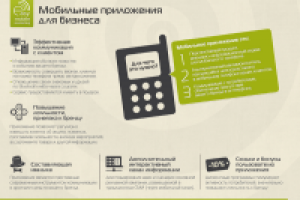 Презентация "EMM"