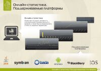 img1257714.png