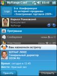 img732969.png