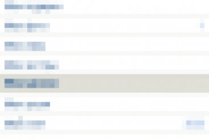 МШ - Мобильная версия