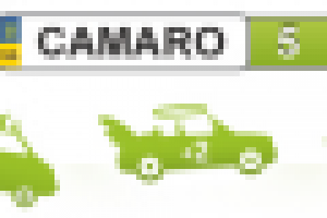 Твоя АвтоКарма — Header