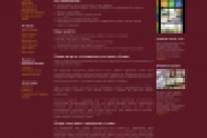 Салон штор «Эстер»