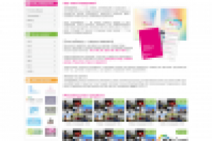 Сюрпрайз. Лучшие подарки.