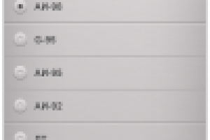 Приложение Socar