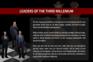 Презентация Kiev Times