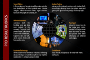 Презентация Kiev Times