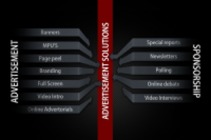 Презентация Kiev Times