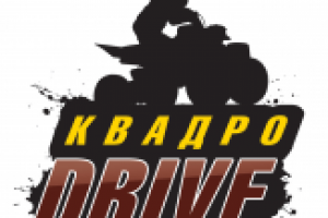 КвадроDrive