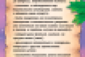 Новогоднее поздравление