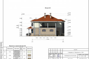 Работа 2975304