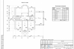 Работа 2975283