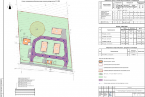 Бородино ГП СПЗУ