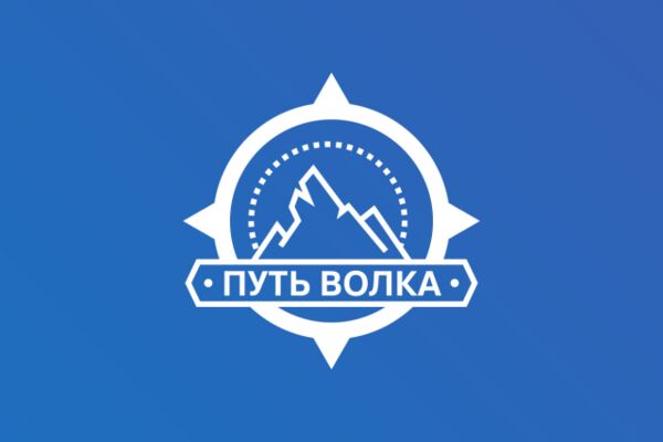 img2876653.png