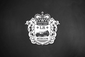 Lr-moscow