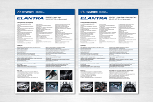 elantra