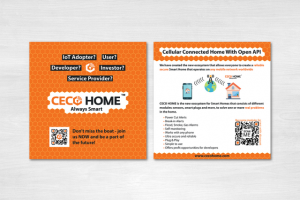 ceco hom