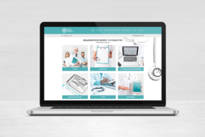 mbcmed.ru