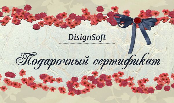 img3238350.png