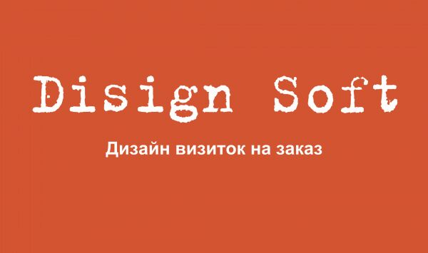 img3238347.png