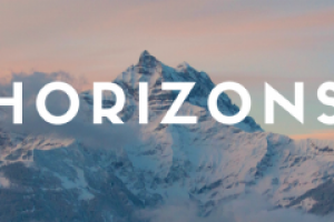 horizons