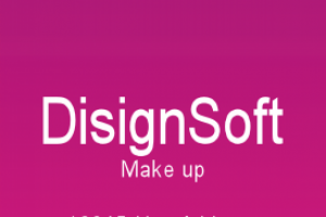 Бизнесс Визитка