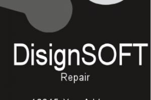 Бизнесс визитка