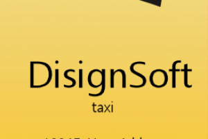 Бизнесс визитка