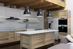 Работа 3252210