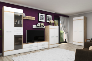 Работа 3252209