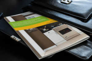 Работа 3256488