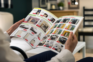 Работа 3256487