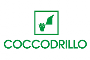 SEO-продвижение магазина детской одежды