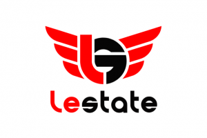 SEO-продвижение магазина спортивной одежды