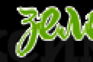 SEO-продвижение питомника растений