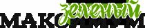 img3843220.png