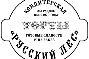 SEO-продвижение кондитерской