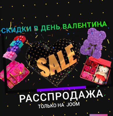 img3850352.png