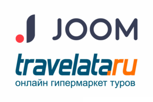 Мои постоянные клиенты