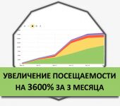 img2907120.png