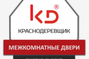 [Я.Директ+еЛама] Межкомнатные двери "Краснодеревщик"