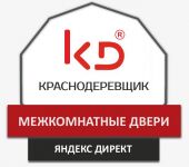 img2803650.png