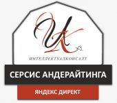img2803656.png